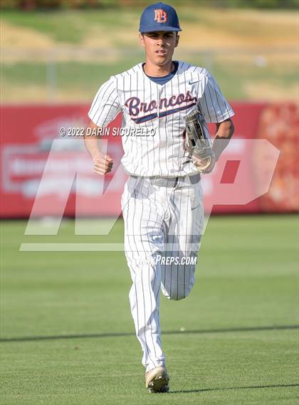 Thumbnail 2 in Saguaro vs Poston Butte (AIA 4A Round 2A) photogallery.