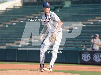 Thumbnail 1 in Saguaro vs Poston Butte (AIA 4A Round 2A) photogallery.