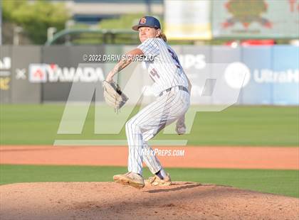 Thumbnail 1 in Saguaro vs Poston Butte (AIA 4A Round 2A) photogallery.