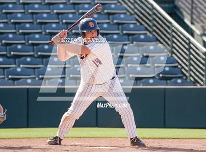 Thumbnail 1 in Saguaro vs Poston Butte (AIA 4A Round 2A) photogallery.