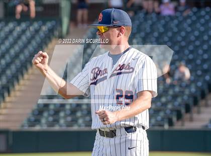 Thumbnail 3 in Saguaro vs Poston Butte (AIA 4A Round 2A) photogallery.