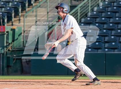 Thumbnail 3 in Saguaro vs Poston Butte (AIA 4A Round 2A) photogallery.