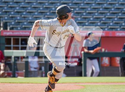 Thumbnail 3 in Saguaro vs Poston Butte (AIA 4A Round 2A) photogallery.
