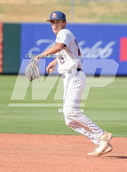 Thumbnail 2 in Saguaro vs Poston Butte (AIA 4A Round 2A) photogallery.