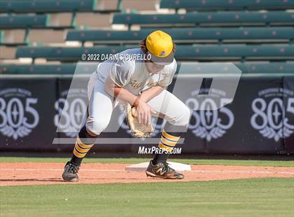 Thumbnail 3 in Saguaro vs Poston Butte (AIA 4A Round 2A) photogallery.