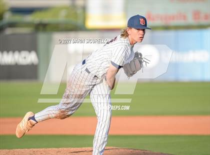 Thumbnail 2 in Saguaro vs Poston Butte (AIA 4A Round 2A) photogallery.