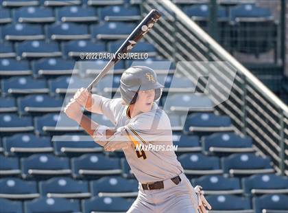 Thumbnail 2 in Saguaro vs Poston Butte (AIA 4A Round 2A) photogallery.