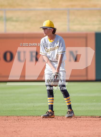 Thumbnail 3 in Saguaro vs Poston Butte (AIA 4A Round 2A) photogallery.
