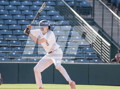 Thumbnail 1 in Saguaro vs Poston Butte (AIA 4A Round 2A) photogallery.