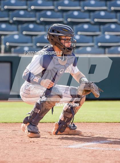 Thumbnail 1 in Saguaro vs Poston Butte (AIA 4A Round 2A) photogallery.