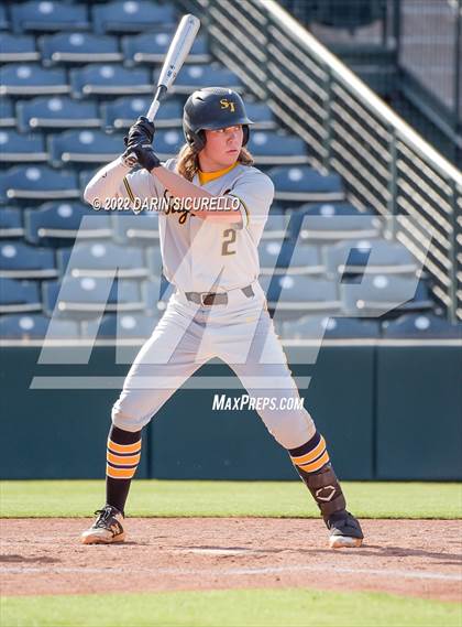 Thumbnail 2 in Saguaro vs Poston Butte (AIA 4A Round 2A) photogallery.
