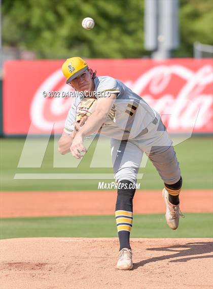 Thumbnail 2 in Saguaro vs Poston Butte (AIA 4A Round 2A) photogallery.