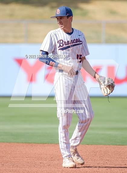 Thumbnail 1 in Saguaro vs Poston Butte (AIA 4A Round 2A) photogallery.