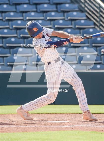 Thumbnail 3 in Saguaro vs Poston Butte (AIA 4A Round 2A) photogallery.