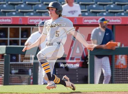 Thumbnail 1 in Saguaro vs Poston Butte (AIA 4A Round 2A) photogallery.