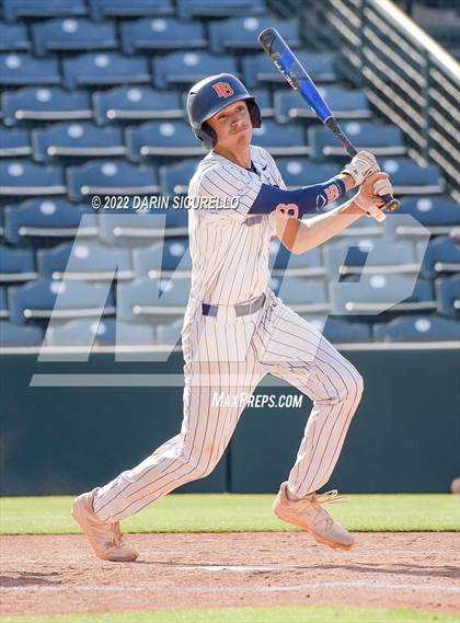 Thumbnail 1 in Saguaro vs Poston Butte (AIA 4A Round 2A) photogallery.