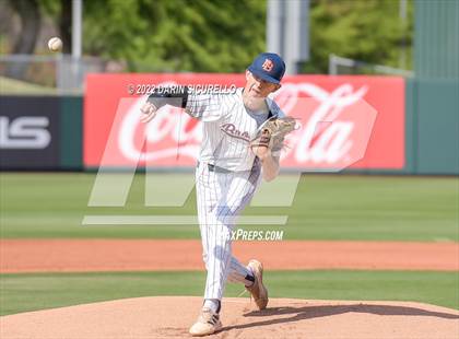 Thumbnail 2 in Saguaro vs Poston Butte (AIA 4A Round 2A) photogallery.