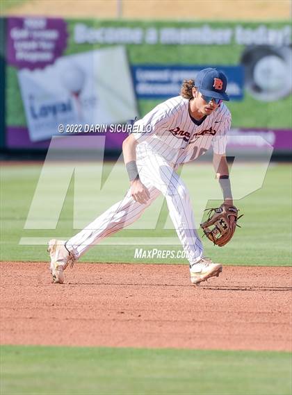 Thumbnail 3 in Saguaro vs Poston Butte (AIA 4A Round 2A) photogallery.