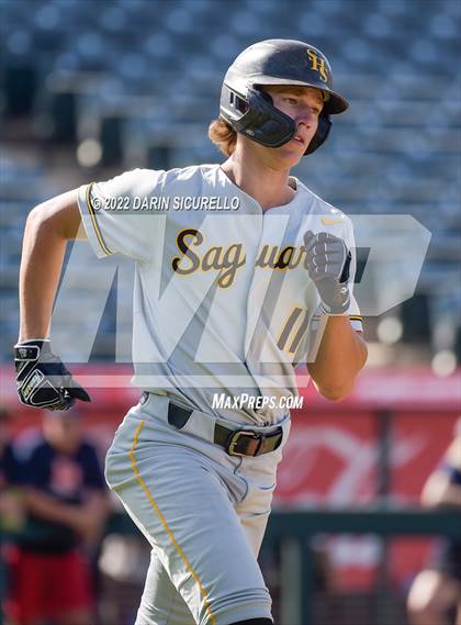 Thumbnail 3 in Saguaro vs Poston Butte (AIA 4A Round 2A) photogallery.