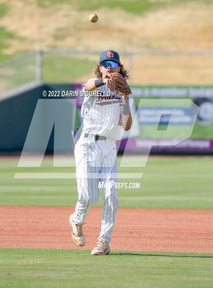 Thumbnail 2 in Saguaro vs Poston Butte (AIA 4A Round 2A) photogallery.