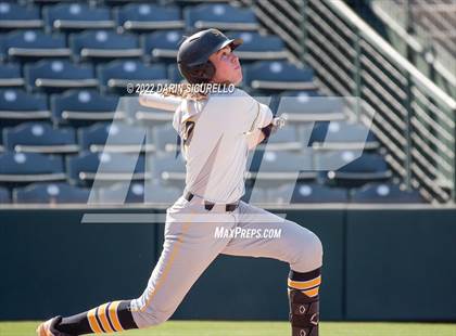 Thumbnail 3 in Saguaro vs Poston Butte (AIA 4A Round 2A) photogallery.