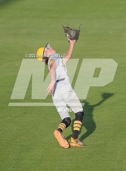 Thumbnail 1 in Saguaro vs Poston Butte (AIA 4A Round 2A) photogallery.