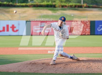 Thumbnail 2 in Saguaro vs Poston Butte (AIA 4A Round 2A) photogallery.