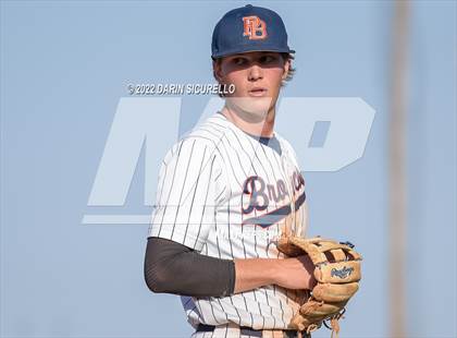 Thumbnail 2 in Saguaro vs Poston Butte (AIA 4A Round 2A) photogallery.