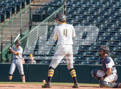 Thumbnail 3 in Saguaro vs Poston Butte (AIA 4A Round 2A) photogallery.