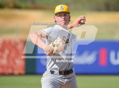 Thumbnail 2 in Saguaro vs Poston Butte (AIA 4A Round 2A) photogallery.
