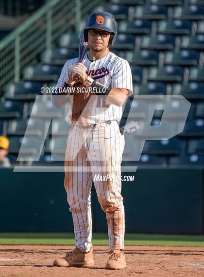 Thumbnail 3 in Saguaro vs Poston Butte (AIA 4A Round 2A) photogallery.