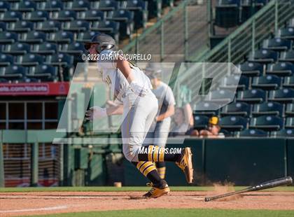 Thumbnail 3 in Saguaro vs Poston Butte (AIA 4A Round 2A) photogallery.