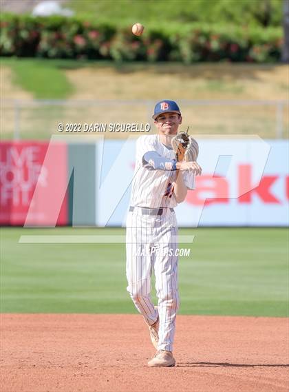 Thumbnail 2 in Saguaro vs Poston Butte (AIA 4A Round 2A) photogallery.