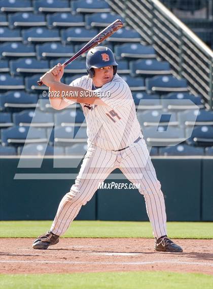Thumbnail 1 in Saguaro vs Poston Butte (AIA 4A Round 2A) photogallery.