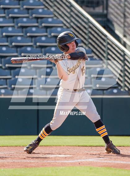 Thumbnail 1 in Saguaro vs Poston Butte (AIA 4A Round 2A) photogallery.
