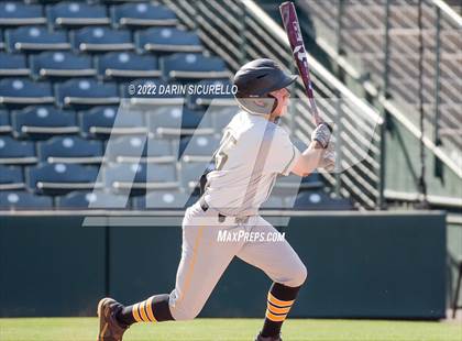 Thumbnail 1 in Saguaro vs Poston Butte (AIA 4A Round 2A) photogallery.