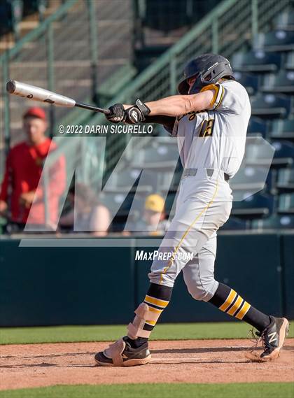 Thumbnail 3 in Saguaro vs Poston Butte (AIA 4A Round 2A) photogallery.