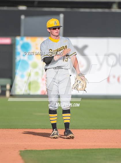 Thumbnail 3 in Saguaro vs Poston Butte (AIA 4A Round 2A) photogallery.