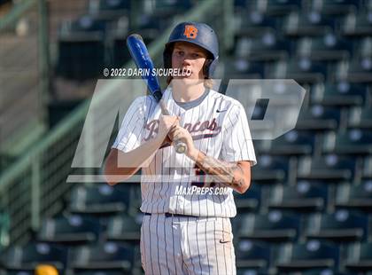 Thumbnail 3 in Saguaro vs Poston Butte (AIA 4A Round 2A) photogallery.