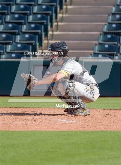Thumbnail 2 in Saguaro vs Poston Butte (AIA 4A Round 2A) photogallery.