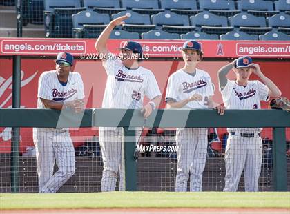 Thumbnail 3 in Saguaro vs Poston Butte (AIA 4A Round 2A) photogallery.