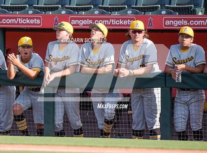 Thumbnail 3 in Saguaro vs Poston Butte (AIA 4A Round 2A) photogallery.