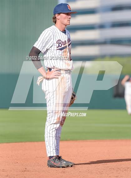 Thumbnail 1 in Saguaro vs Poston Butte (AIA 4A Round 2A) photogallery.