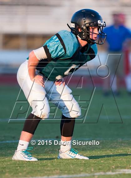 Thumbnail 1 in Highland vs Mountain View photogallery.