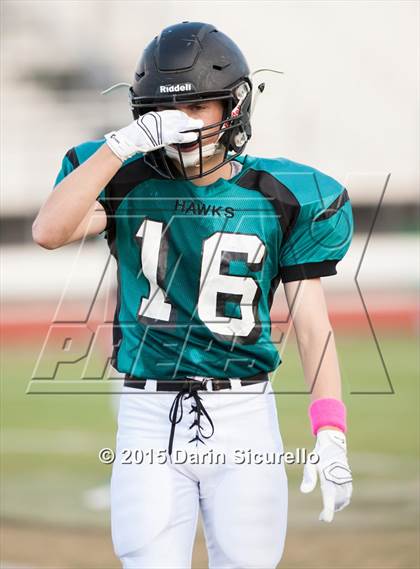 Thumbnail 1 in Highland vs Mountain View photogallery.