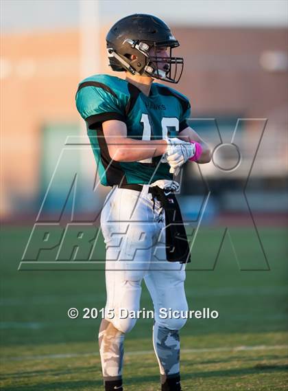 Thumbnail 3 in Highland vs Mountain View photogallery.
