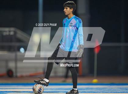 Thumbnail 2 in King @ Norco photogallery.