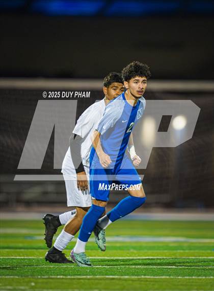 Thumbnail 2 in King @ Norco photogallery.