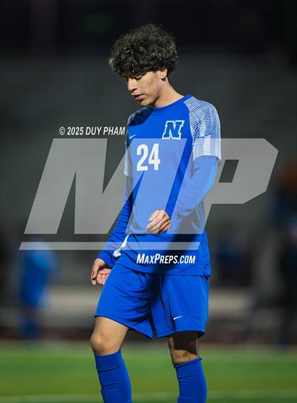 Thumbnail 2 in King @ Norco photogallery.