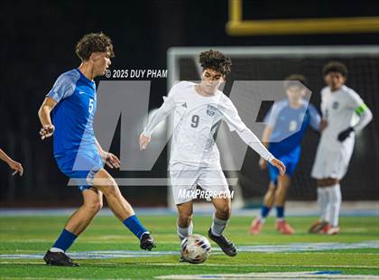 Thumbnail 3 in King @ Norco photogallery.